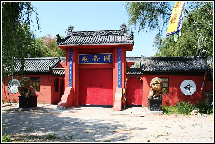 &#20061;&#28216;&#65288;&#78;&#73;&#78;&#69;&#71;&#65;&#77;&#69;&#65289;&#20013;&#22269;&#22823;&#38470;&#25163;&#26426;&#23089;&#20048;&#31532;&#19968;&#38376;&#25143;&#32;&#45;&#32;&#23448;&#26041;&#32593;&#31449;
